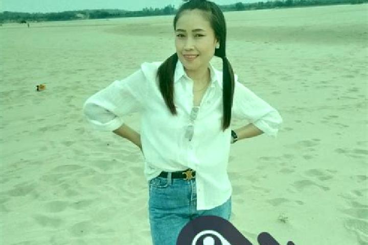 Natalie, 30 — Escort in Ban Namnga, Laos