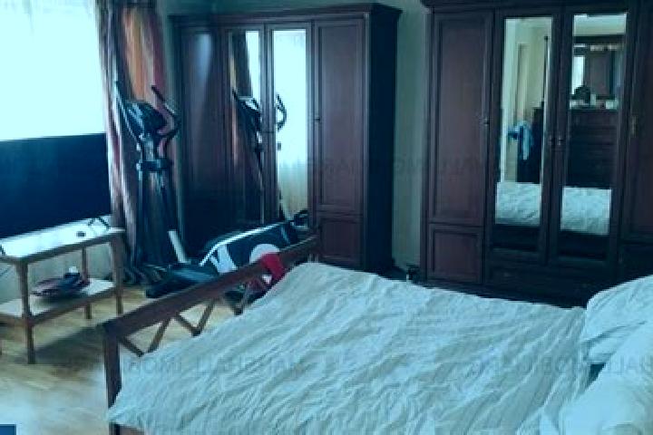Natalie, 30 — Escort in Barcanesti, Romania