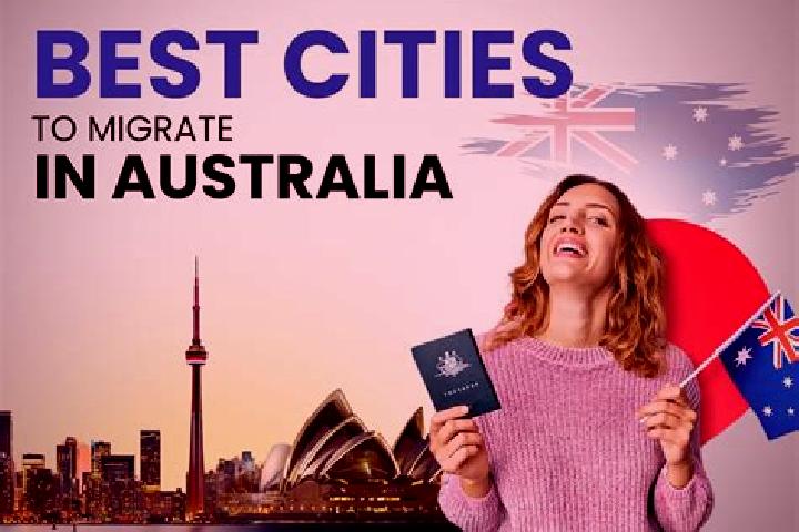 Natalie, 30 — Escort in Beverley, Australia