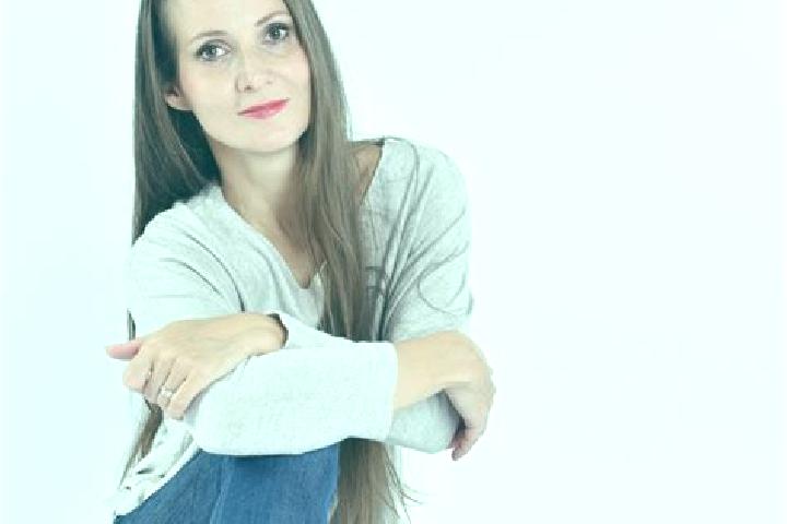 Natalie, 30 — Escort in Bridlicna, Czech Republic