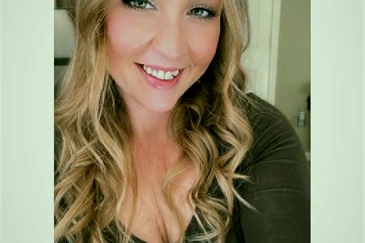 Natalie, 30 — Escort in Chattahoochee, United States