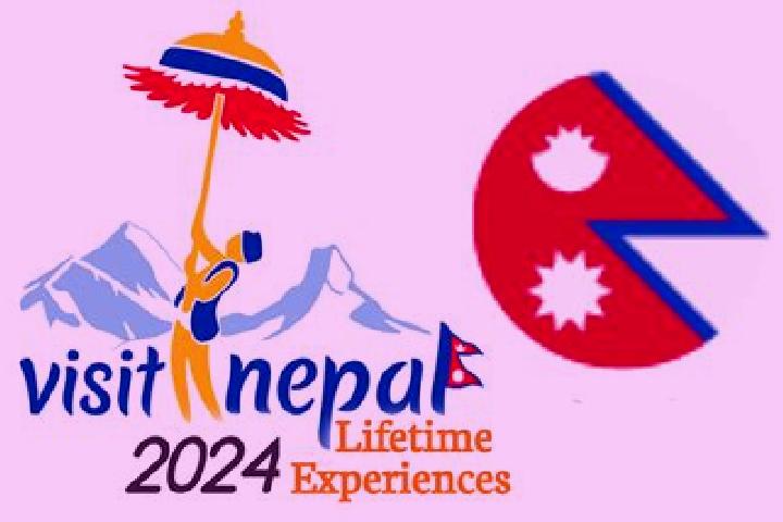 Natalie, 30 — Escort in Chhibro, Nepal