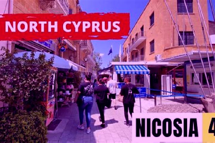Natalie, 30 — Escort in Egkomi, Cyprus