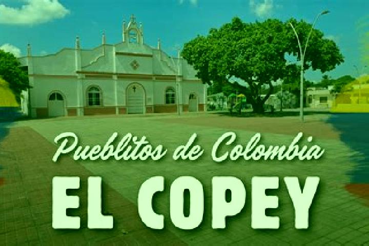 Natalie, 30 — Escort in El Copey, Colombia