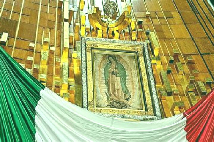 Natalie, 30 — Escort in El Limon Guadalupe, Mexico