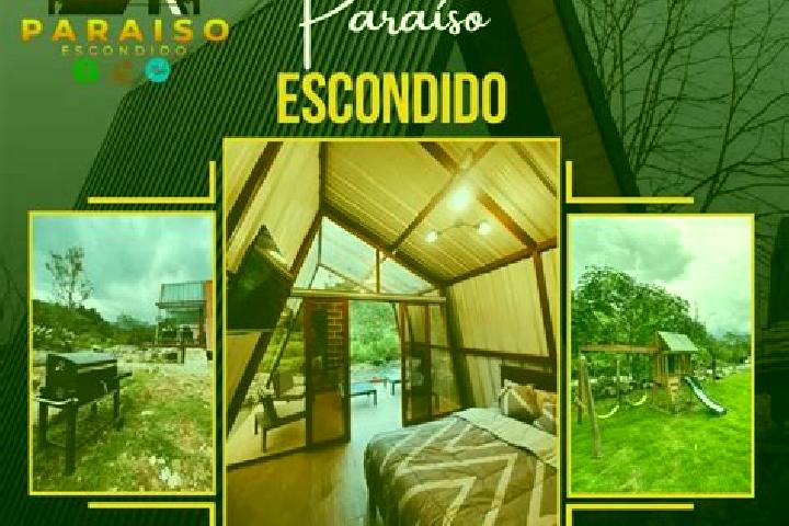 Natalie, 30 — Escort in El Paraiso, Ecuador