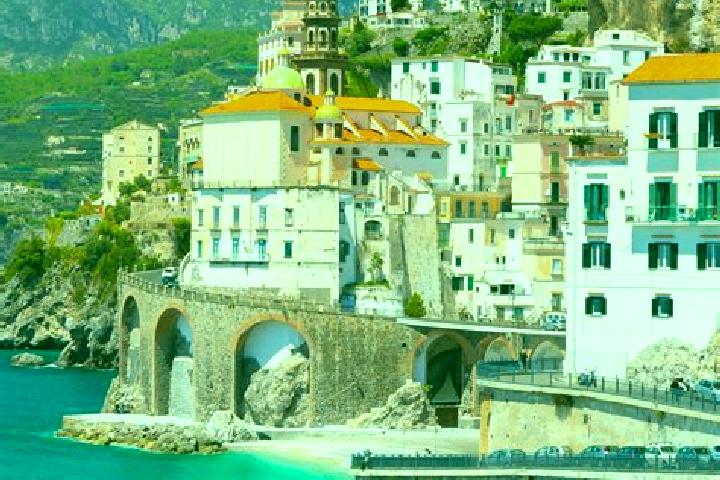 Natalie, 30 — Escort in Gallo Matese, Italy
