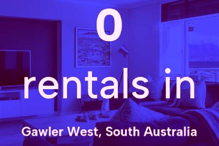 Natalie, 30 — Escort in Gawler West, Australia
