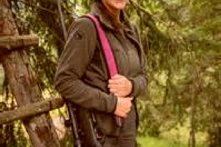 Natalie, 30 — Escort in Habkern, Switzerland