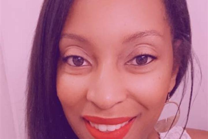 Natalie, 30 — Escort in Homewood, United States