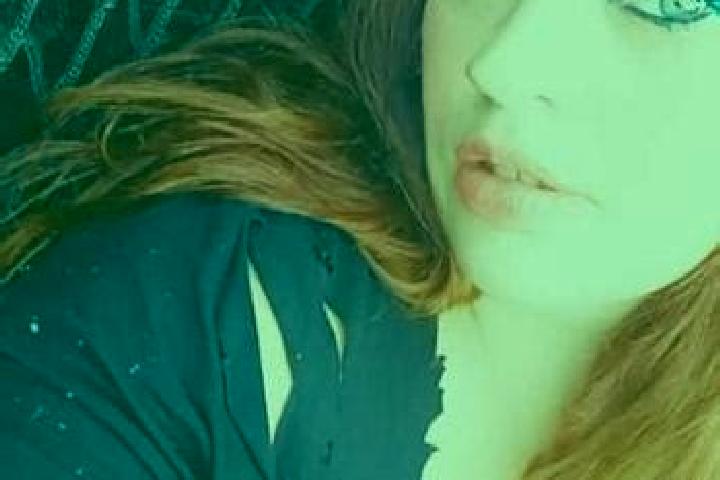 Natalie, 30 — Escort in Kalamazoo, United States