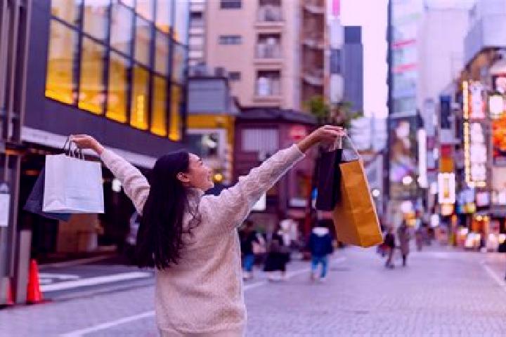 Natalie, 30 — Escort in Kisarazu, Japan