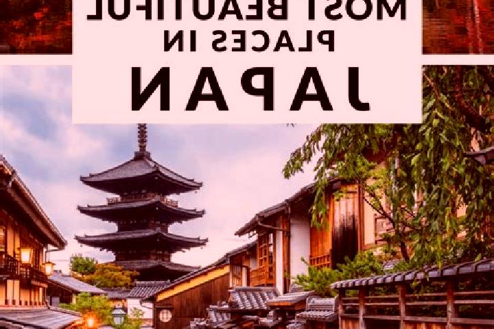 Natalie, 30 — Escort in Koumibara, Japan
