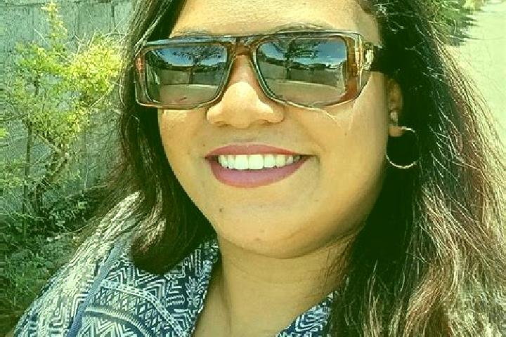Natalie, 30 — Escort in Lallmatie, Mauritius