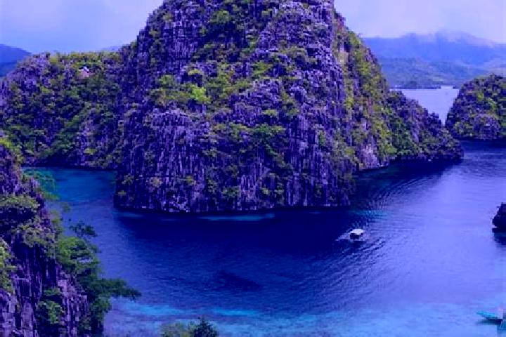 Natalie, 30 — Escort in Lamba, Philippines