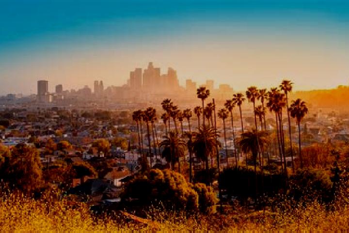 Natalie, 30 — Escort in Los Angeles, United States