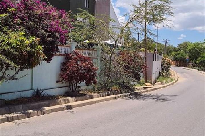Natalie, 30 — Escort in Lubango, Angola