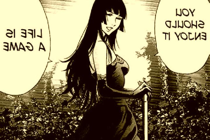 Natalie, 30 — Escort in Manga, Romania