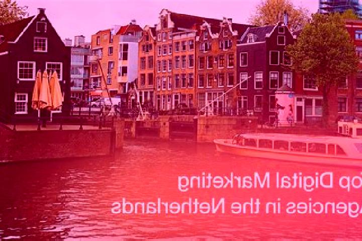 Natalie, 30 — Escort in Midlum, Netherlands