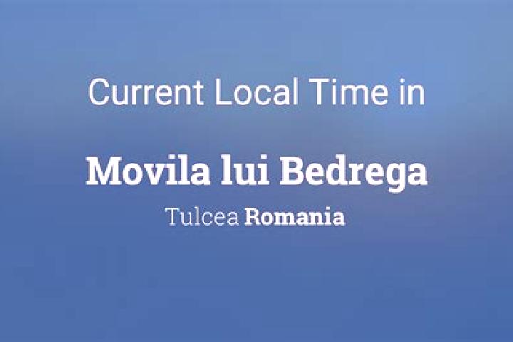 Natalie, 30 — Escort in Movila Oii, Romania