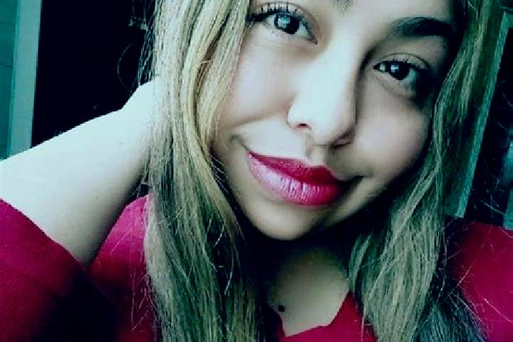 Natalie, 30 — Escort in Nancagua, Chile