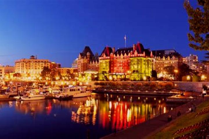 Natalie, 30 — Escort in New Victoria, Canada