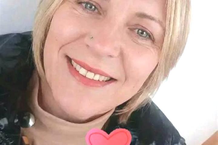 Natalie, 30 — Escort in Nienadowa, Poland