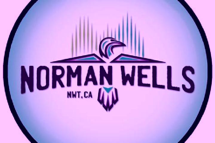 Natalie, 30 — Escort in Norman Wells, Canada