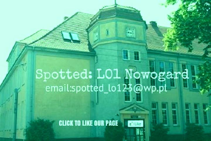 Natalie, 30 — Escort in Nowogard, Poland
