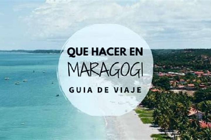 Natalie, 30 — Escort in Puerto Quijarro, Bolivia
