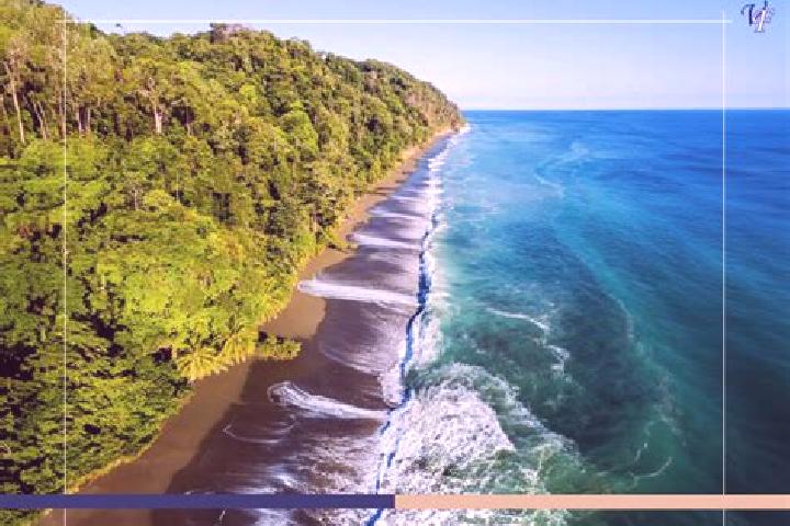 Natalie, 30 — Escort in Puntarenas, Costa Rica