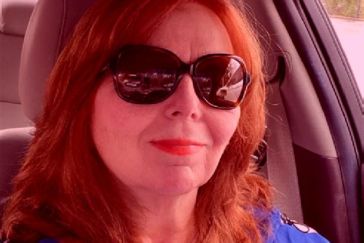 Natalie, 30 — Escort in Riceboro, United States