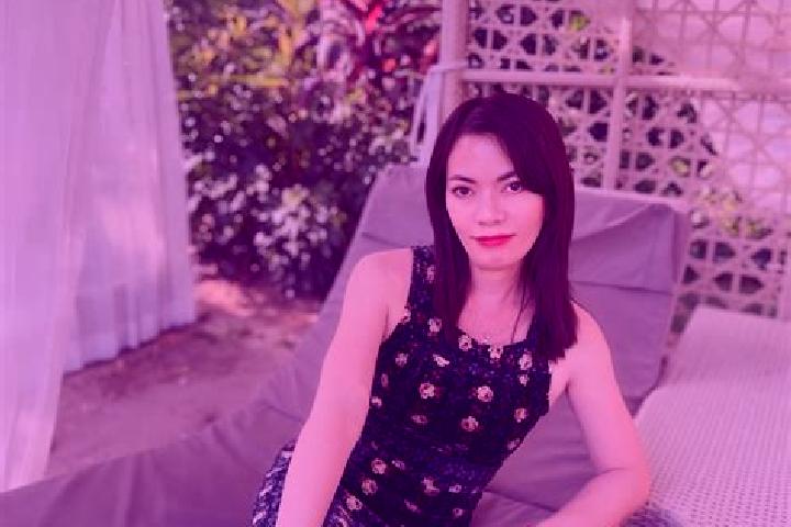 Natalie, 30 — Escort in San Diego, Guatemala