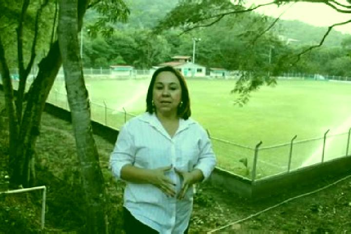 Natalie, 30 — Escort in San Nicolas, Honduras