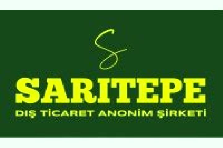 Natalie, 30 — Escort in Saritepe, Turkey