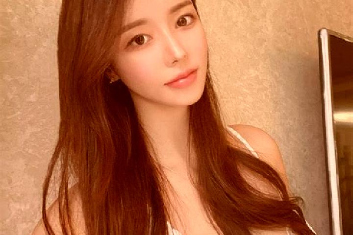 Natalie, 30 — Escort in Shimenqiao, China