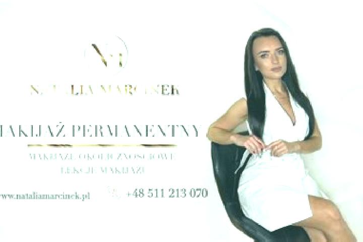 Natalie, 30 — Escort in Siedlec Duzy, Poland