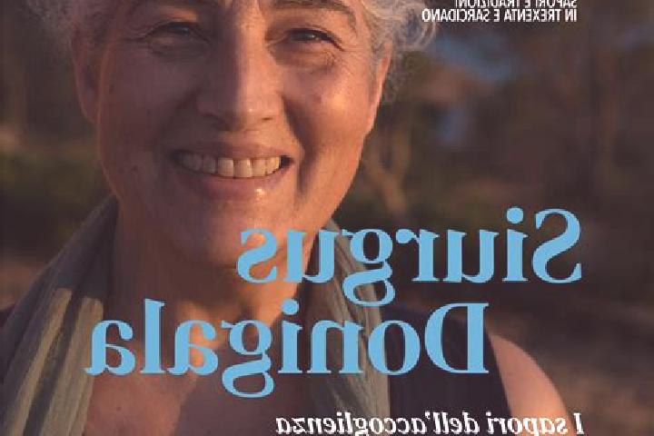 Natalie, 30 — Escort in Siurgus Donigala, Italy