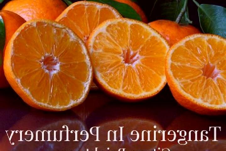 Natalie, 30 — Escort in Tangerine, United States