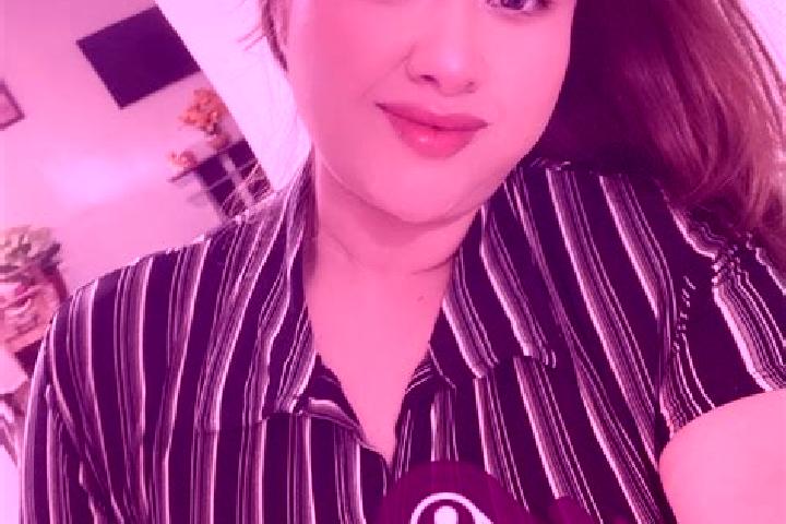 Natalie, 30 — Escort in Tejamanil, Mexico