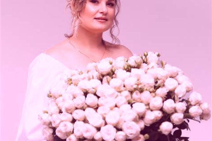 Natalie, 30 — Escort in Tyachiv, Ukraine