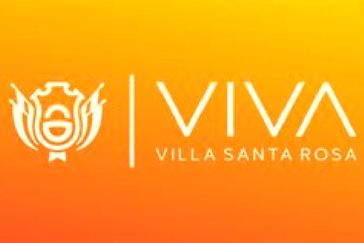 Natalie, 30 — Escort in Villa Santa Rosa, Argentina