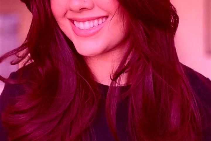 Natalie, 31, a auburn amber-eyed asian companion based in Benon. Offering Overnight, Party Girl, A-Level. Available for incall and outcall, day and evening d...