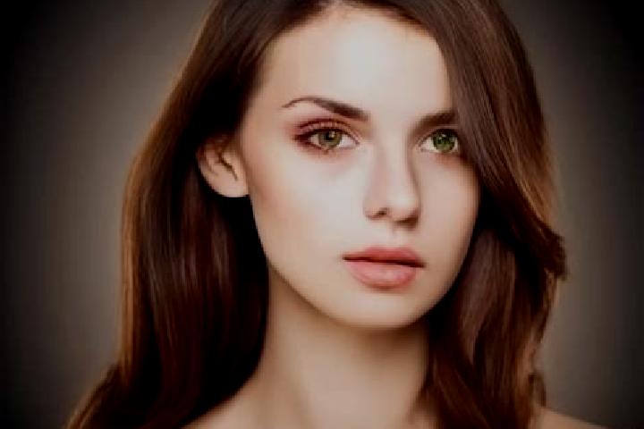Natalie, 31, a auburn amber-eyed european companion based in Huglfing. Offering Striptease, Girlfriend Experience, Prostate Massage, Party Girl. Available fo...