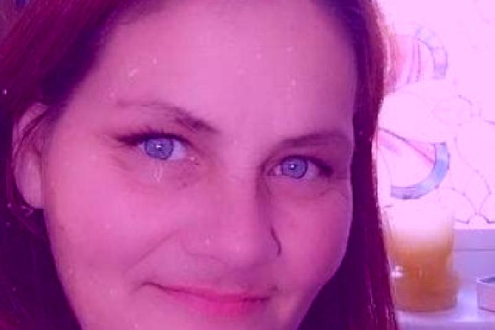 Natalie, 31, a auburn amber-eyed indian companion based in Tsukawaki. Offering Dinner Date, Roleplay, Prostate Massage. Available for incall and outcall, day...