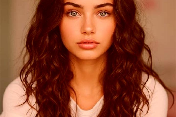 Natalie, 31, a auburn amber-eyed mediterranean companion based in Adana. Offering Fetish, GFE, Dinner Date, Tantra. Available for incall and outcall, day and...