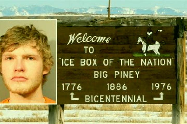 Natalie, 31, a auburn amber-eyed slavic companion based in Ywar Ma East. Offering Duos, Fetish, A-Level, GFE, Party Girl. Available for incall and outcall, o...