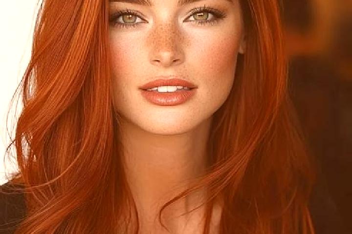 Natalie, 31, a auburn blue-eyed mediterranean companion based in Boconoito. Offering Travel Companion, Striptease. Available for incall and outcall, day and ...