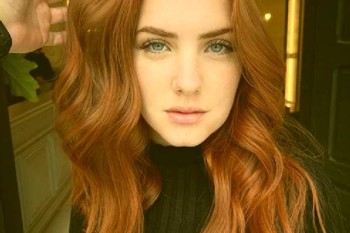 Natalie, 31, a auburn blue-eyed middle eastern companion based in Al Jawl. Offering CIM, Dinner Date, Couples, Deep French Kissing. Available for incall and ...