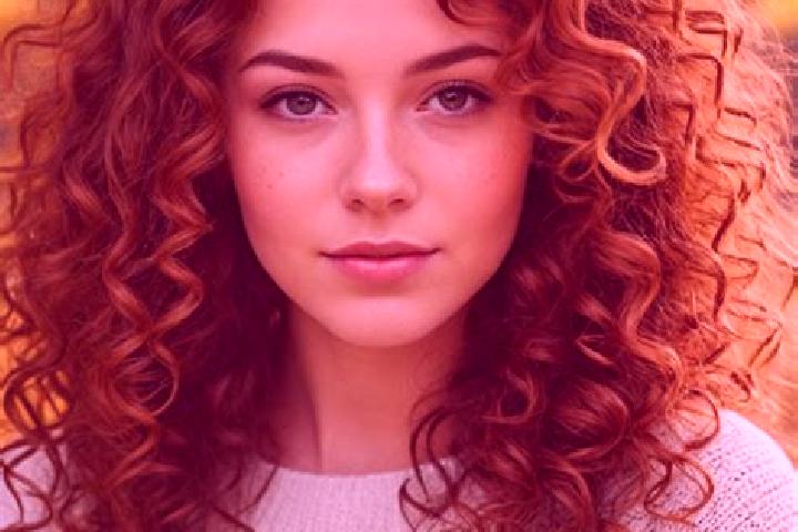 Natalie, 31, a auburn blue-eyed slavic companion based in Pietra Ligure. Offering Travel Companion, OWO, Prostate Massage, Striptease. Available for incall a...